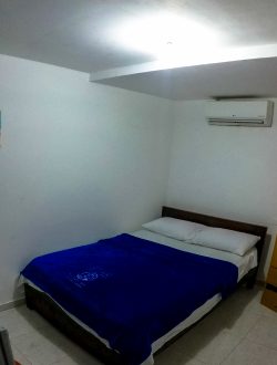 DCIM100GOPROG0232110.JPG