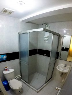 DCIM100GOPROG0282160.JPG