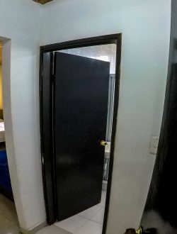 DCIM100GOPROG0562440.JPG